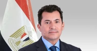 وزيرا الرياضة فى مصر والمغرب يؤكدان عمق العلاقات التاريخية المشتركة