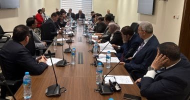 لعدم مخالفاتها الدستور.. تشريعية النواب تقر صحة 8 اتفاقيات دولية