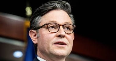 كلمة تاريخية لرئيس النواب الأمريكى أمام برلمان المملكة المتحدة