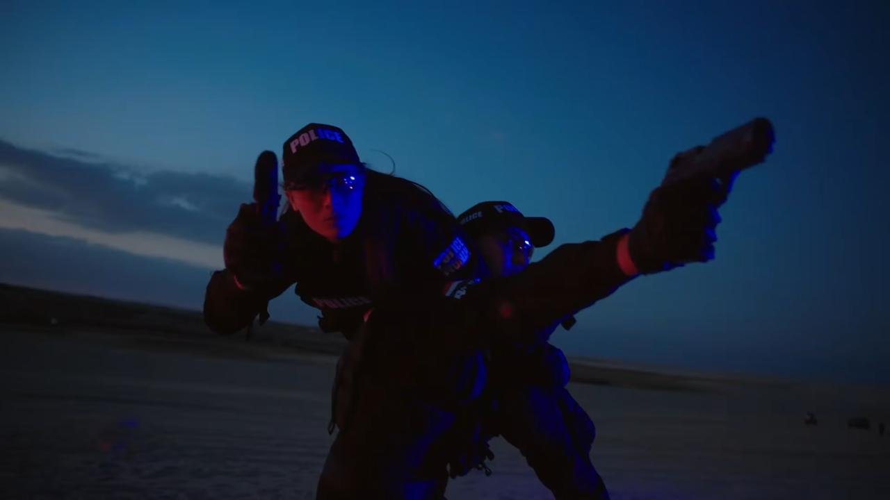 أغنية جديدة بعنوان قد المسؤولية (3) أغنية جديدة بعنوان قد المسؤولية (3)