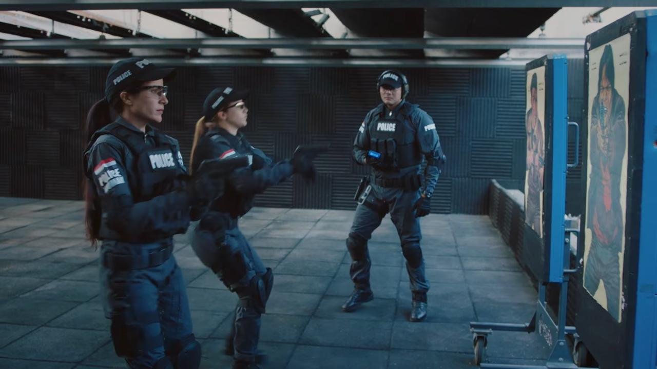 أغنية جديدة بعنوان قد المسؤولية (8) أغنية جديدة بعنوان قد المسؤولية (8)