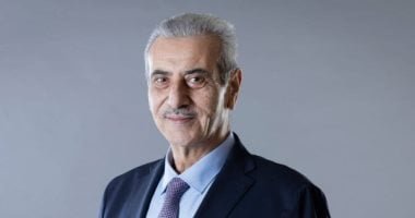 هآرتس: إسرائيل تمنع أعضاء لجنة إدارة غزة من دخول القطاع