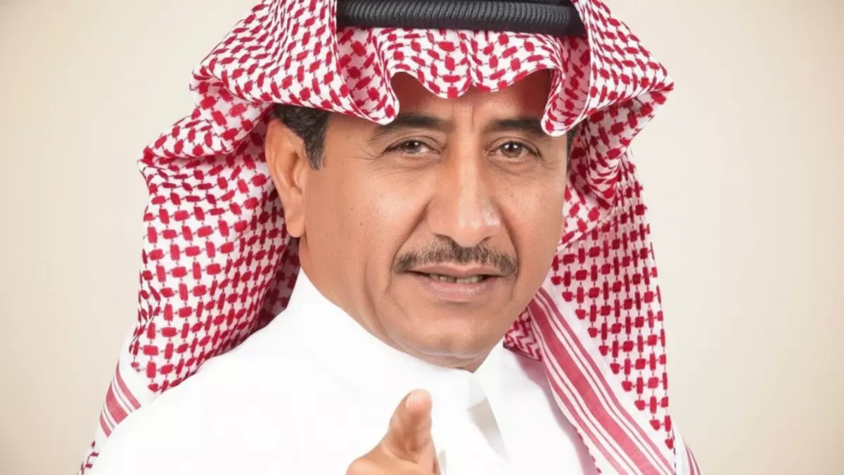 بالفيديو: ناصر القصبي يفجر مفاجأة صادمة عن فريقه المفضل... "في حالة إحباط"!