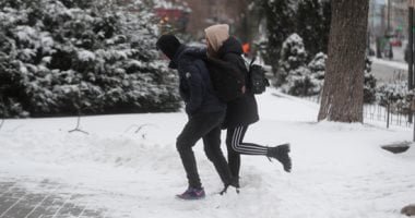 «إذا اندلعت حربا سنأخذ ممتلكاتكم».. إخطار النرويج للمواطنين.. ما القصة؟