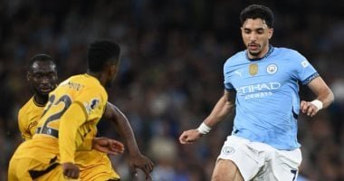 بودو جليمت ضد مان سيتي.. عمر مرموش يبحث عن بصمة تاريخية في دوري الأبطال