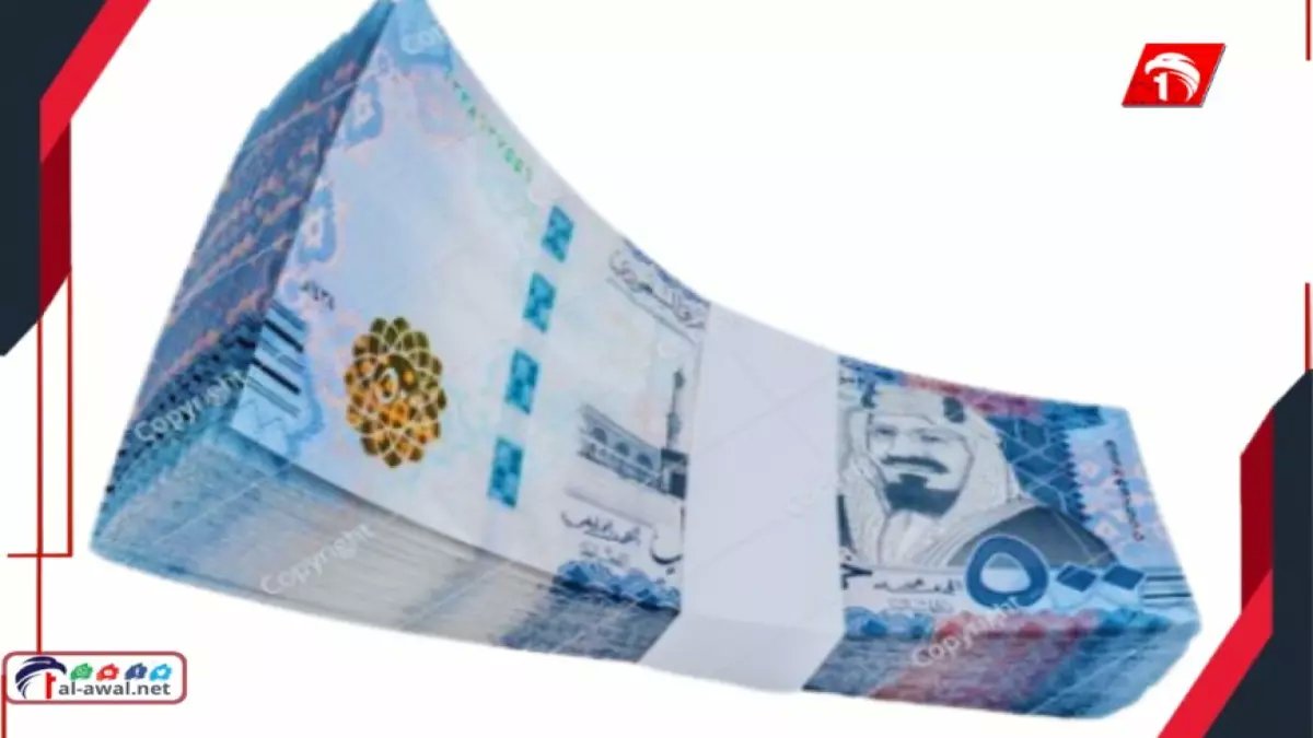 عاجل: خبير اقتصادي يفضح "اللعبة الخطيرة" التي تسرق عملاتك الصعبة... هل تقع في الفخ؟