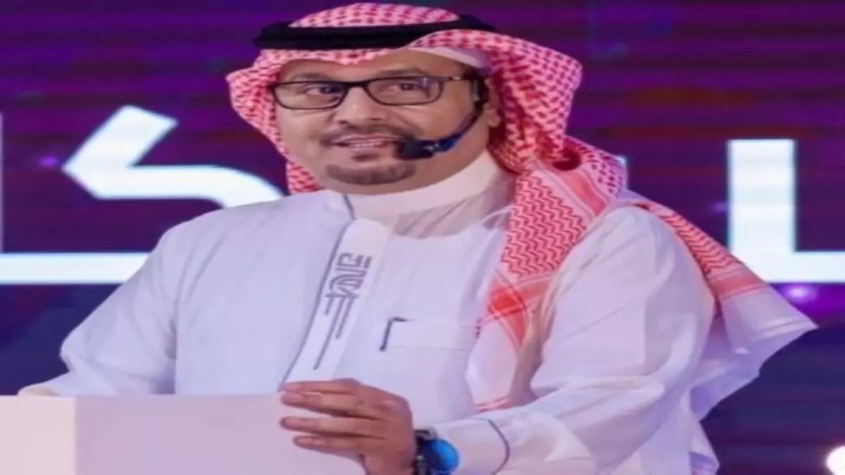 عاجل: نادي الشباب ينفي بشدة شائعة الـ30 مليون ريال… ويتوعد بإجراءات قانونية صارمة!
