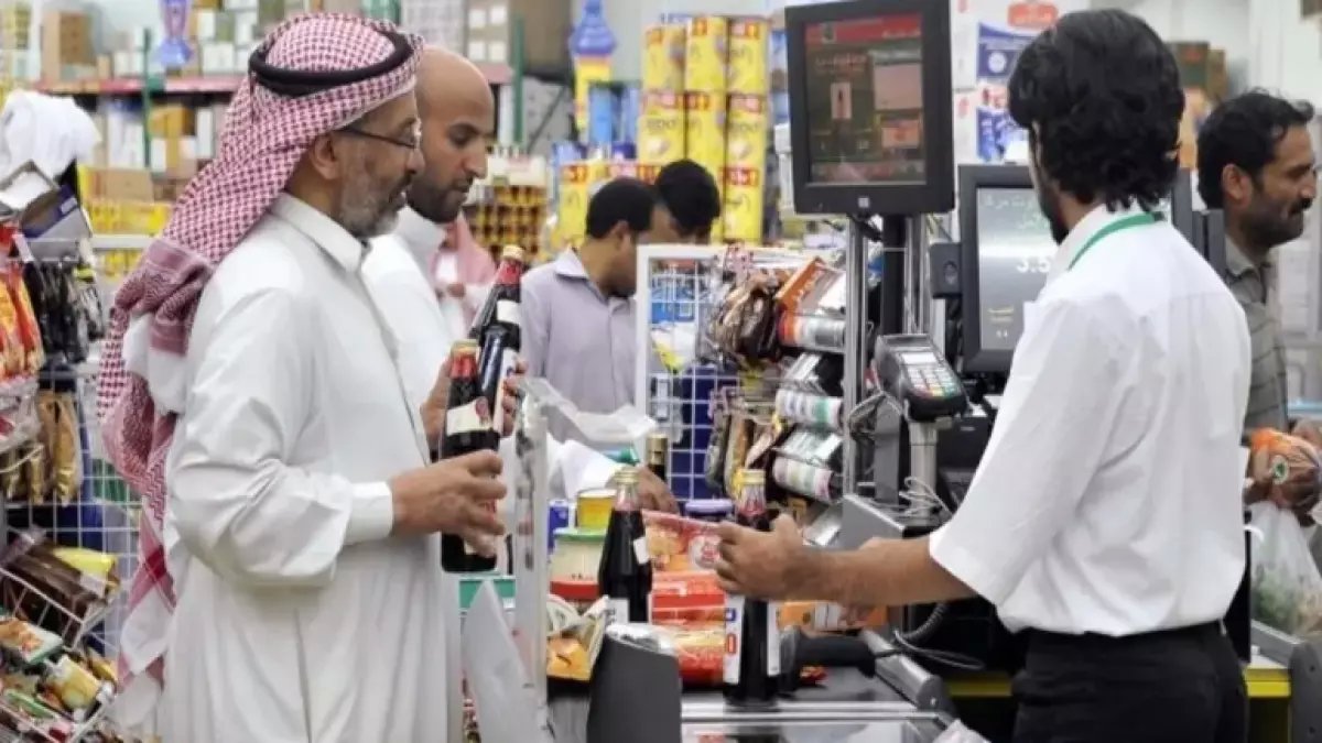 صادم: ارتفاع الإيجارات في السعودية يحطم الأرقام بـ8.2%... هل ستصبح المنازل حلماً بعيد المنال؟