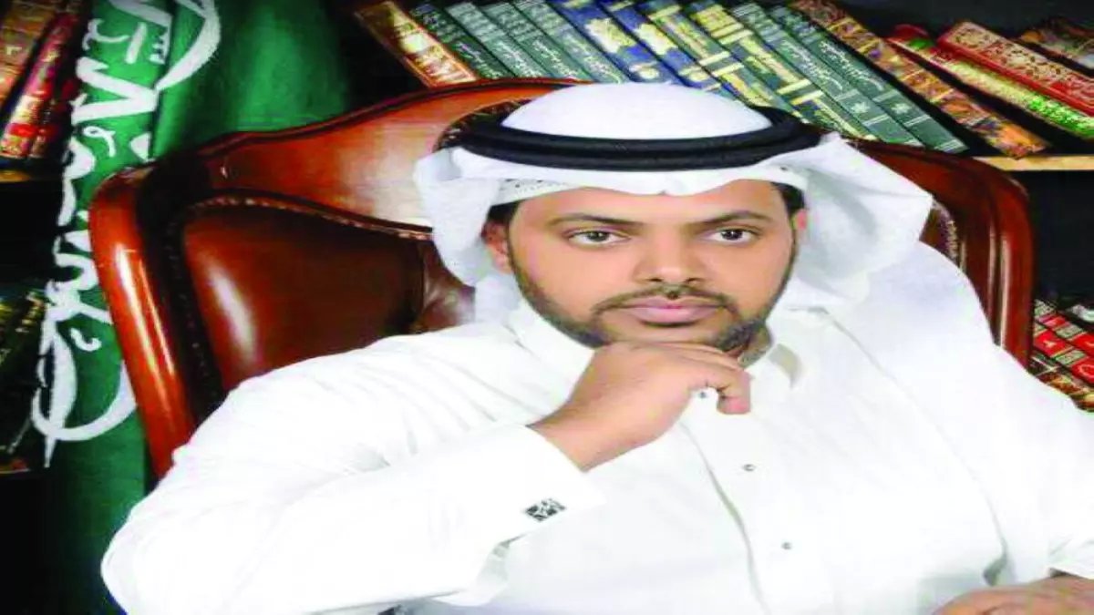 عاجل: السعودية تكشف الفرق بين الذكاء والخبث… لماذا ترتعد منها دول الشر؟