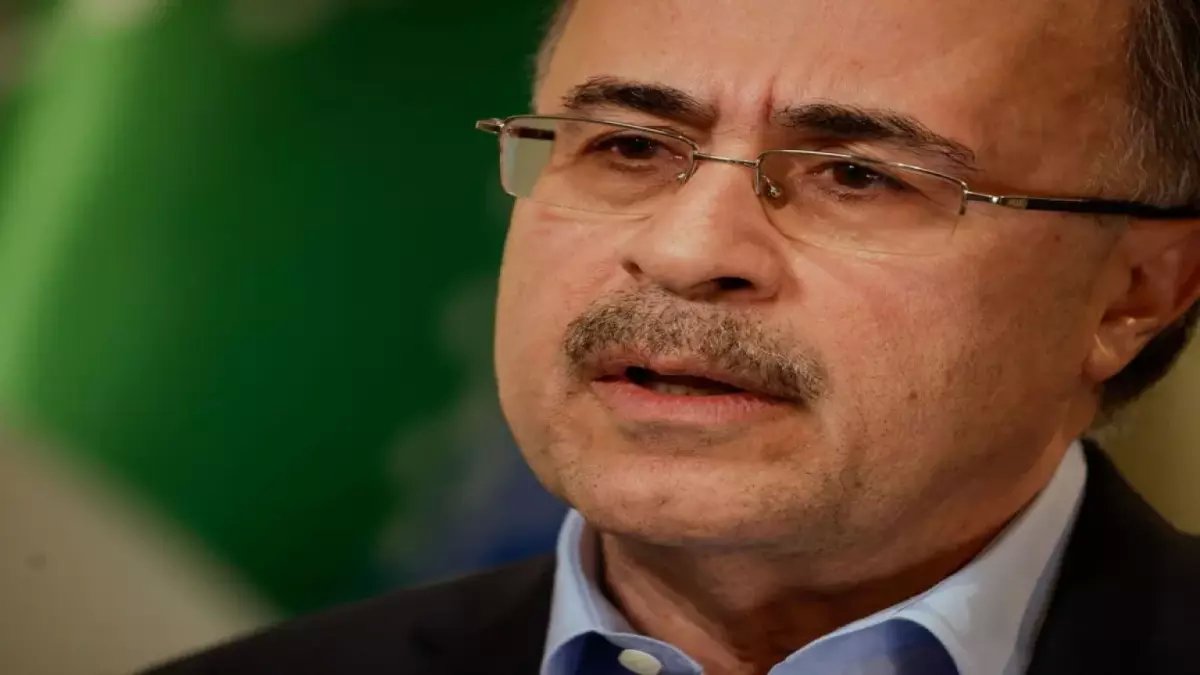 عاجل: أرامكو تحقق قفزة خيالية 6 مليارات دولار من الذكاء الاصطناعي... هل تعيد تشكيل عالم الطاقة؟