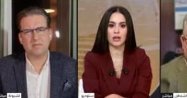 كريستوف بولسكي: سياسات ترامب تدفع القادة الأوروبيين نحو استقلالية أكبر