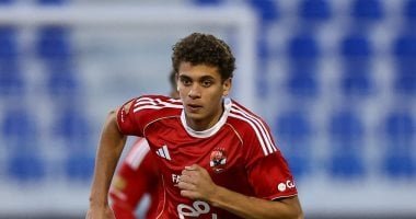 سبورت الإسبانية: برشلونة يضع اللمسات النهائية على صفقة حمزة عبد الكريم