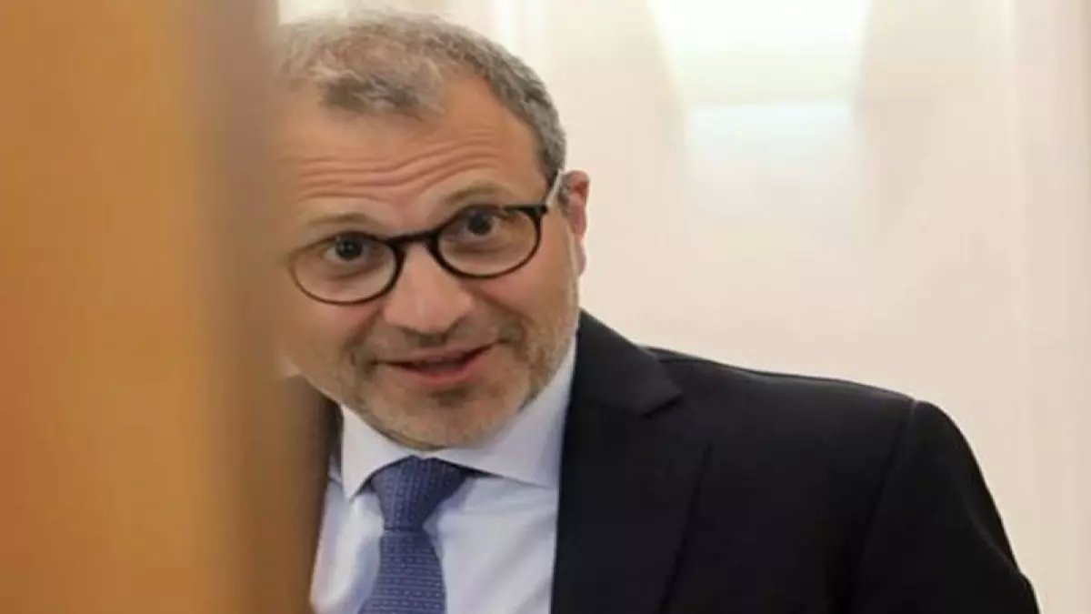 عاجل: باسيل يكشف تفاصيل لقائه السري مع الأمير السعودي... والزيارة مؤكدة!