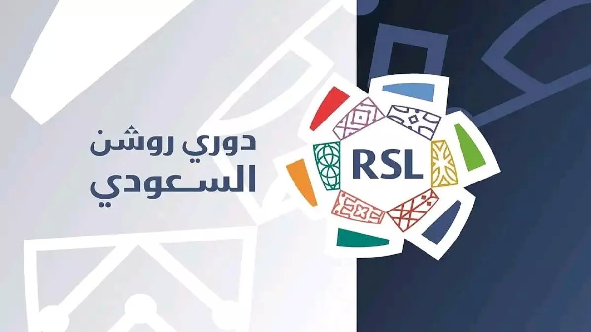 عاجل: النصر بقيادة رونالدو يتأهب لسحق ضمك… معركة نارية قد تحسم الصدارة!