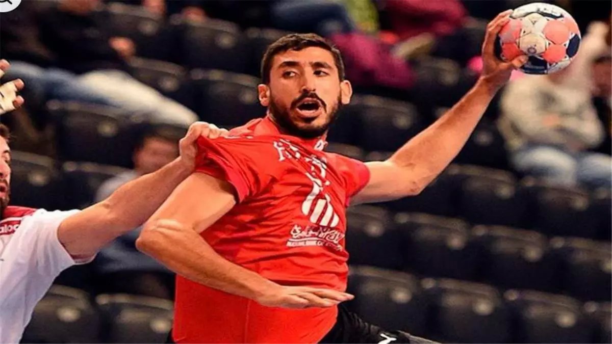 عاجل: مصر تدخل معركة النجمة العاشرة اليوم أمام الجابون… هل تحقق الرباعية التاريخية؟