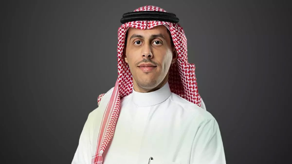 عاجل: مخالفات الكدادة تصل للإبعاد والمصادرة... والغرامة تبدأ من 5 آلاف ريال!