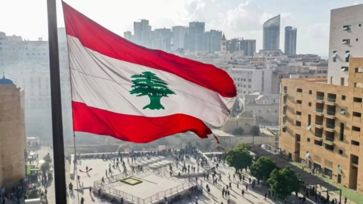 عاجل: السعودية تفتح خزائن المليارات للبنان بشرط خطير… هل تقبل الدولة التحدي؟