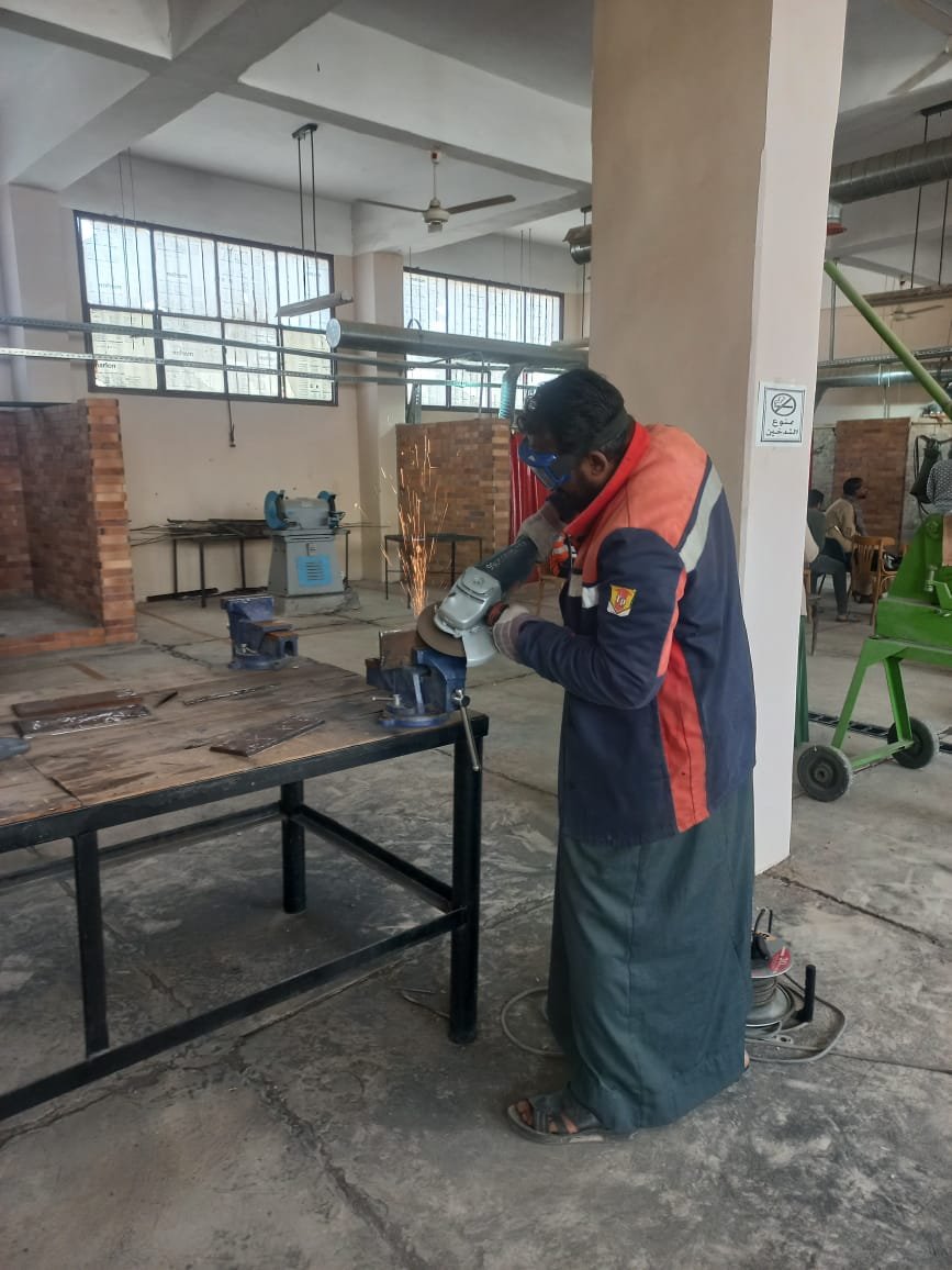 WhatsApp Image 2026-01-21 at 10.59.46 AM (2) WhatsApp Image 2026-01-21 at 10.59.46 AM (2)