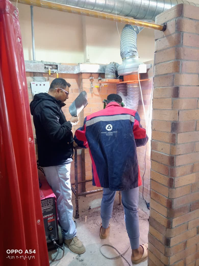 WhatsApp Image 2026-01-21 at 10.59.46 AM (1) WhatsApp Image 2026-01-21 at 10.59.46 AM (1)