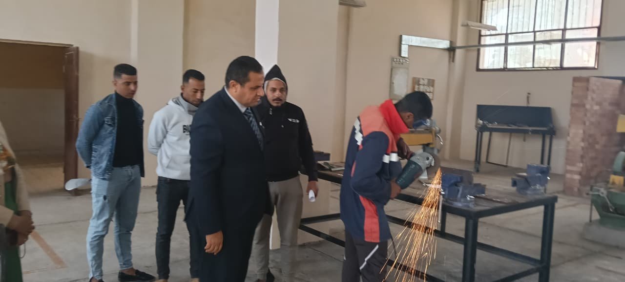 WhatsApp Image 2026-01-21 at 10.59.43 AM WhatsApp Image 2026-01-21 at 10.59.43 AM