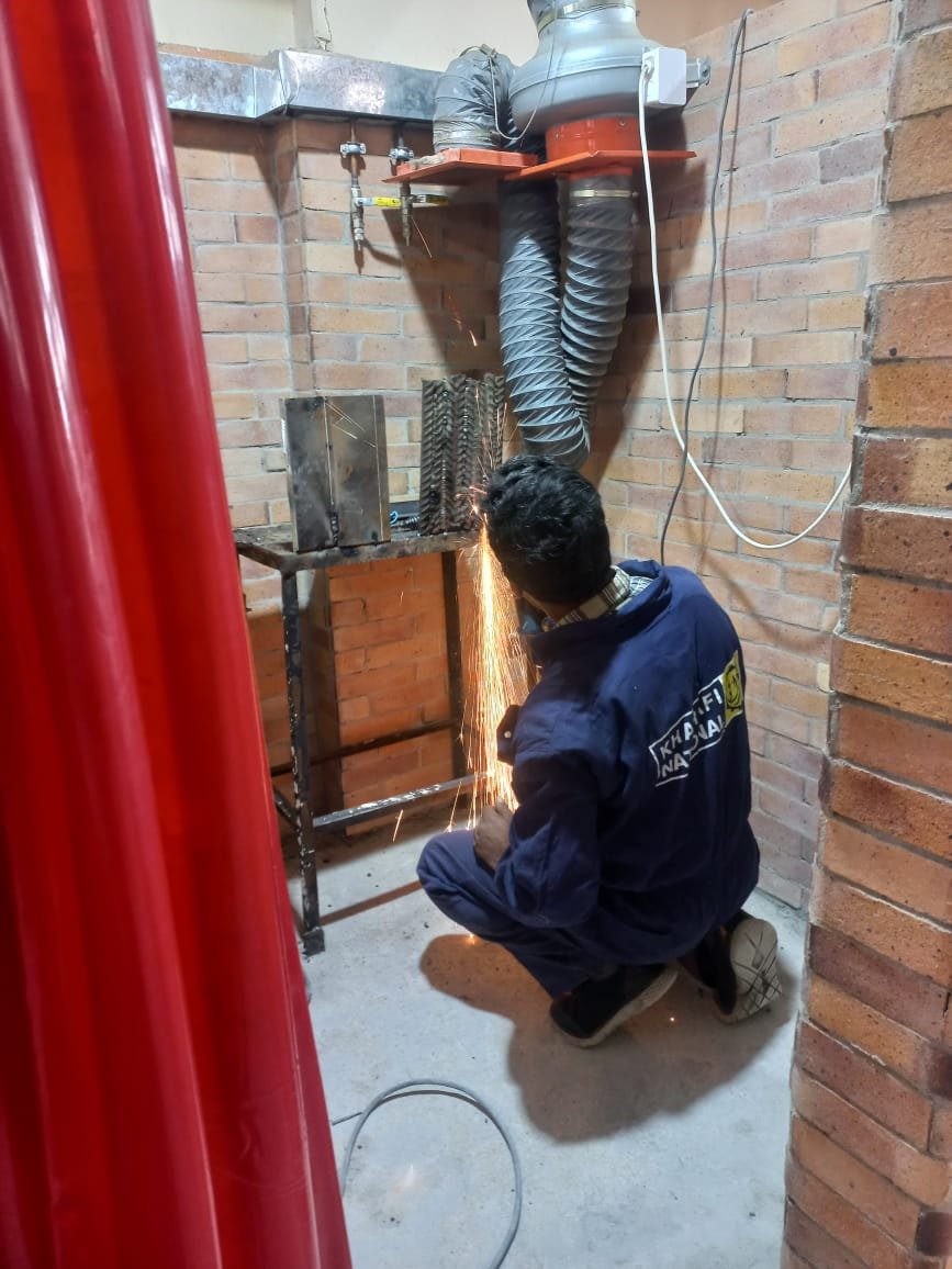 WhatsApp Image 2026-01-21 at 10.59.46 AM WhatsApp Image 2026-01-21 at 10.59.46 AM