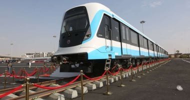 نزع ملكية عقارات وأراض لتنفيذ الخط الثانى للقطار السريع أكتوبر - أسوان