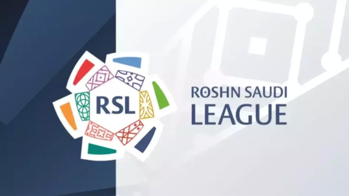 عاجل: الاتفاق على شفا الإفلاس… 4 أشهر بلا رواتب وإنذار نهائي من روما - فيفا يتأهب للعقوبة!