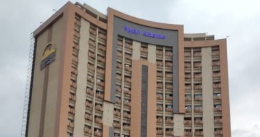 محافظة الجيزة تصدر بيانا بشأن صرف تعويضات أسر شهداء ومصابى الحروب