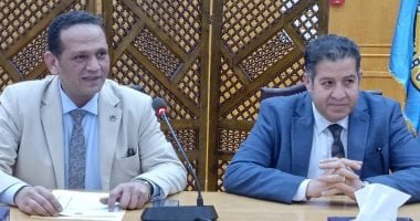 جامعة الأزهر: إعلان نتيجة الفصل الدراسى الأول عقب انتهاء اجازة نصف العام