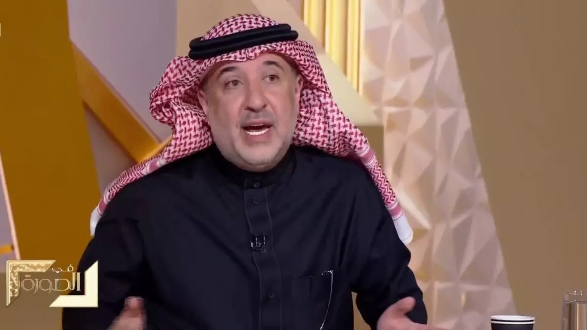 عاجل: التعليم تفتح ملف الترقيات للعام 2026... خطوات إجبارية لـ 400 ألف موظف قبل هذا التاريخ!