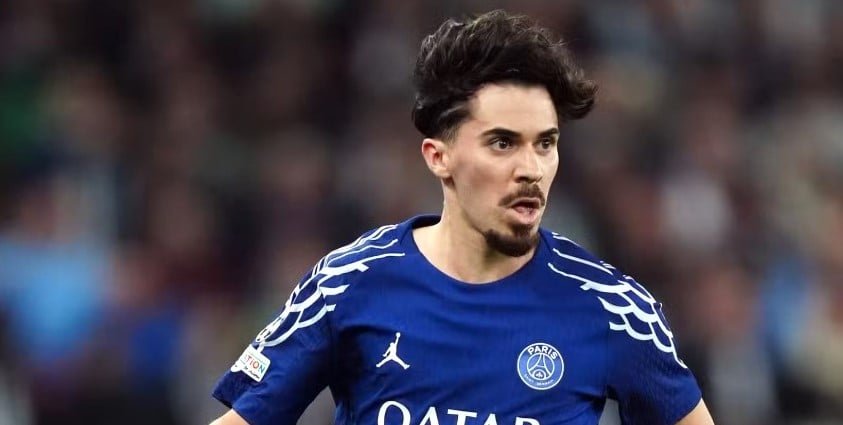 البرتغالي فيتينيا البرتغالي فيتينيا