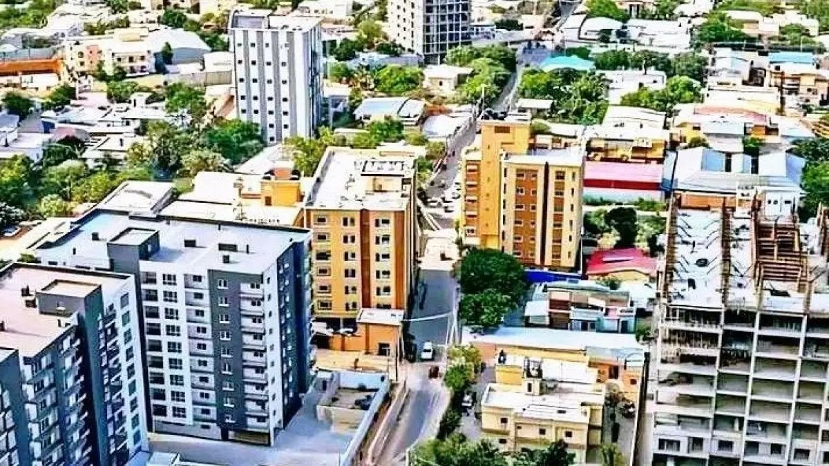 عاجل: السعودية تُفشل مؤامرة إسرائيلية خطيرة لإبقاء الصومال دولة فاشلة... الكشف الصادم!