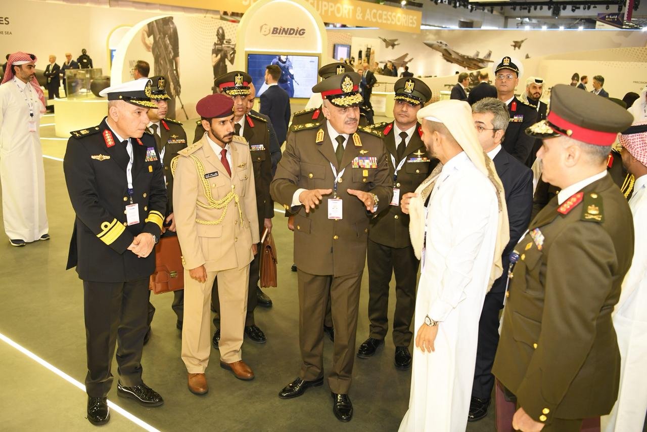 abc9fc11-2328-42fc-a4c8-69d56e77f62f abc9fc11-2328-42fc-a4c8-69d56e77f62f