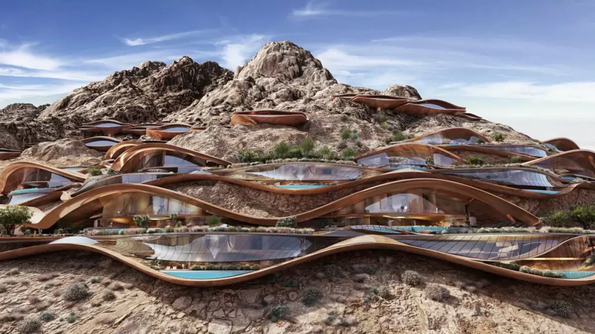 حصري: السعودية تنحت جنة الثلج داخل الصحراء بـ500 مليار دولار... هل ستغير وجه العالم إلى الأبد؟