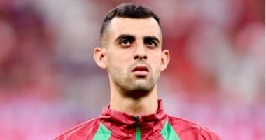 صفقة الأهلي الجديدة.. بلعمري يودع جماهير الرجاء المغربي برسالة مؤثرة