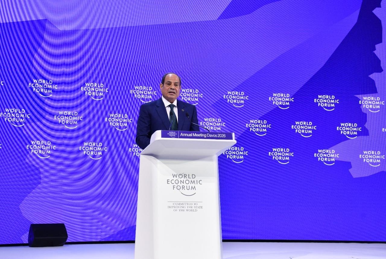 da53bdf0-8ab8-4368-b30e-343255355737 da53bdf0-8ab8-4368-b30e-343255355737