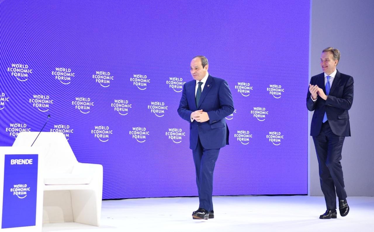 05bb557d-662d-4bcc-9be7-f513475e9b24 05bb557d-662d-4bcc-9be7-f513475e9b24