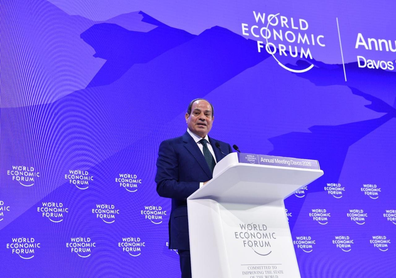 0ec1bb5f-1ffe-4104-b2a6-5d5d1d03fd27 0ec1bb5f-1ffe-4104-b2a6-5d5d1d03fd27