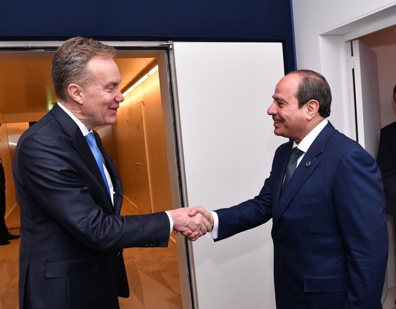 5a85affe-1221-416e-b129-b4608c13c5fa 5a85affe-1221-416e-b129-b4608c13c5fa