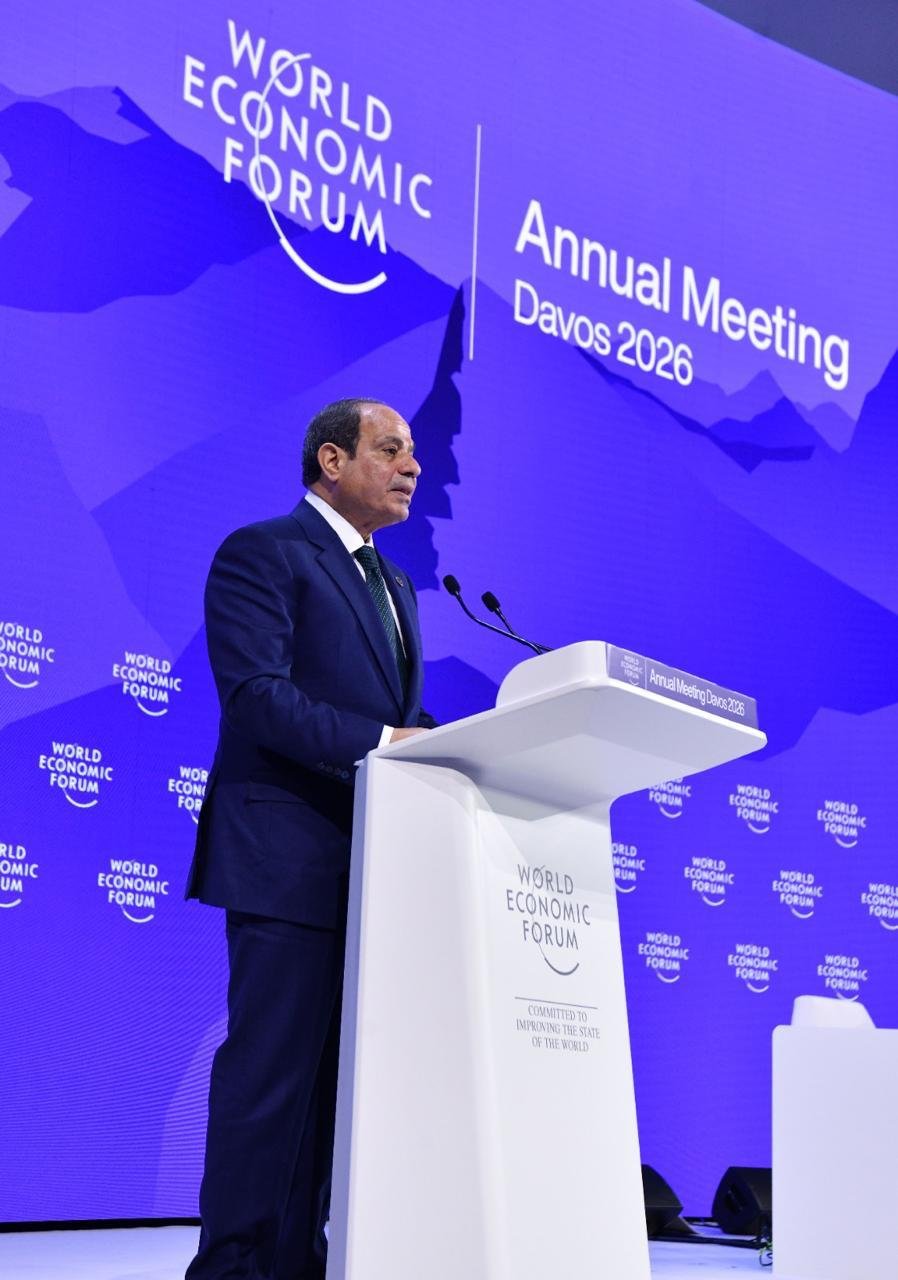 bffe4311-f9c4-4daa-bb7e-60e9d94391af bffe4311-f9c4-4daa-bb7e-60e9d94391af