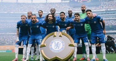 مليارات الملاعب.. قصة أكثر 10 أندية إنفاقًا على الصفقات بزعامة تشيلسي