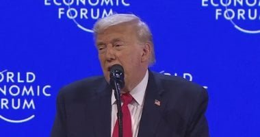 رحلات استطلاع في المجال الجوى لنيجيريا تثير مخاوف بعد تهديدات ترامب