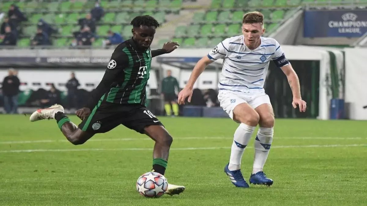 عاجل: الأخدود يضرب بقوة ويخطف النجم النرويجي توكماك نغوين… 250 مباراة أوروبية تصل الدوري السعودي!