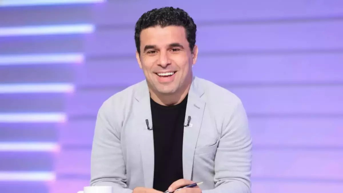 عاجل: خالد الغندور يفجر مفاجأة صادمة… ممدوح عباس ينقذ الزمالك من كارثة بنتايج!