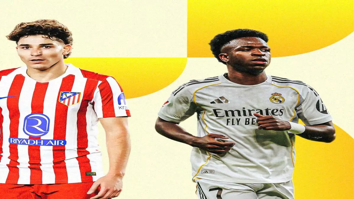 رسمي: أسطورة السلة وائل بدر يعود لقيادة الزمالك.. هل يحقق المعجزة مرة أخرى؟