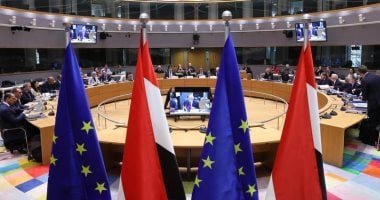 البرلمان الأوروبي يؤجل التصديق على اتفاق "ميركوسور" التجاري مع أمريكا الجنوبية