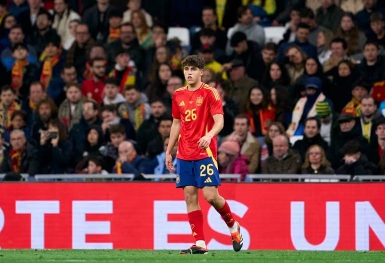 باو كوبارسي