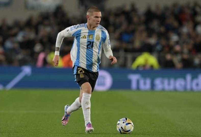 فرانكو ماستانتونو