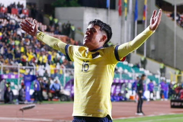 كيندري بايز