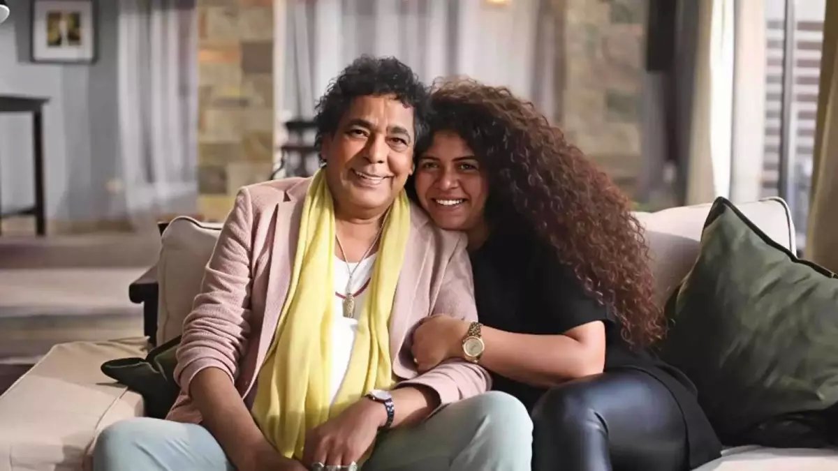 صدمة: خطأ طبي قاتل وراء وفاة ريهام عاصم… والدتها تكشف الحقيقة المؤلمة!